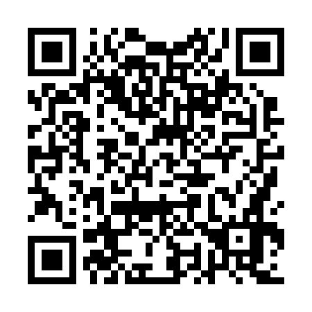 QR code for 1O8276