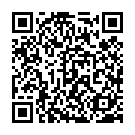 QR code for plate 1O 8421