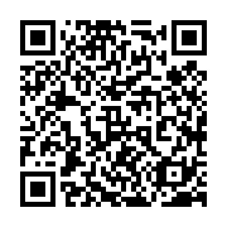 QR code for plate 1O 8431