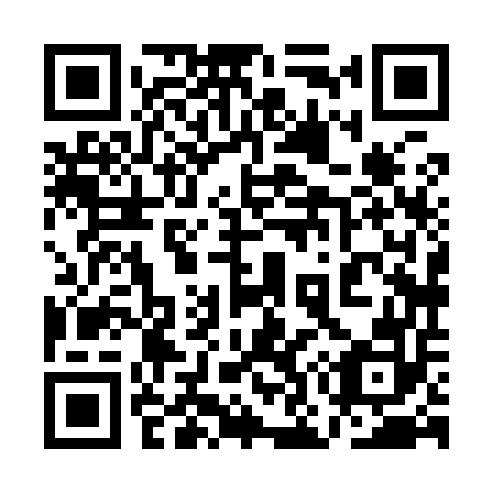 QR code for plate 1O 8952