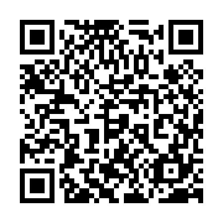 QR code for plate 1O 9074