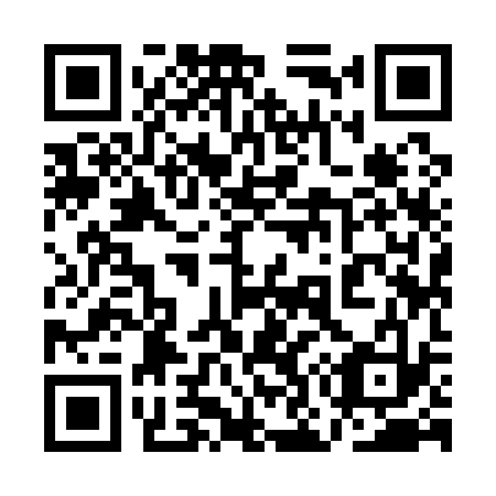 QR code for 1O9133