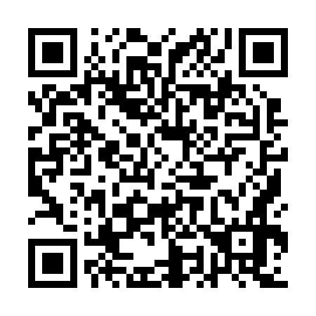 QR code for 1O9276