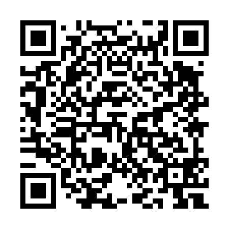QR code for 1O9498