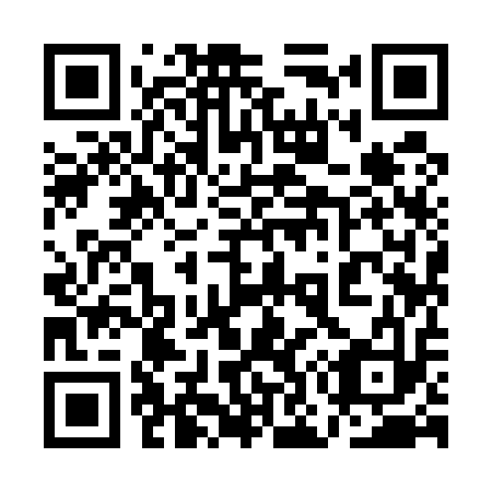QR code for 1O9513