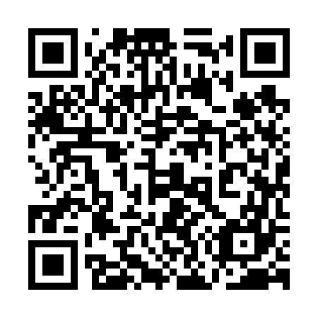 QR code for 1O9667