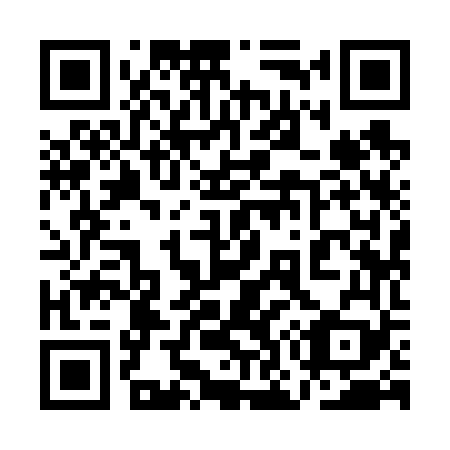 QR code for 1O9669