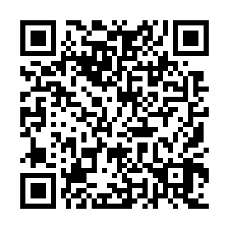 QR code for 1O9708
