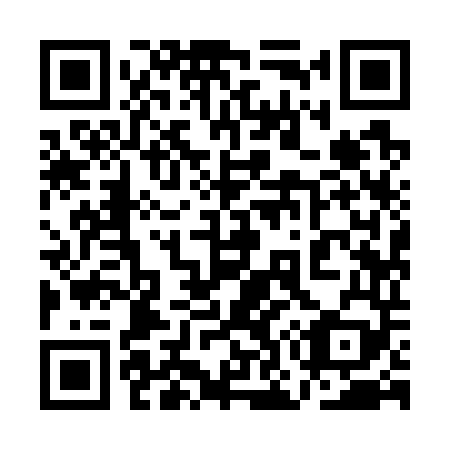 QR code for 1O9749