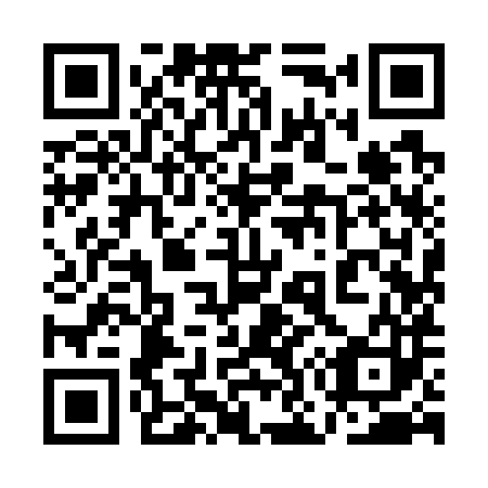 QR code for plate 1O 9783