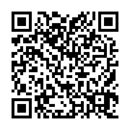 QR code for 1O9864