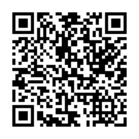 QR code for plate 1O 9964
