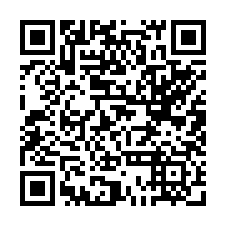QR code for 1OA 283