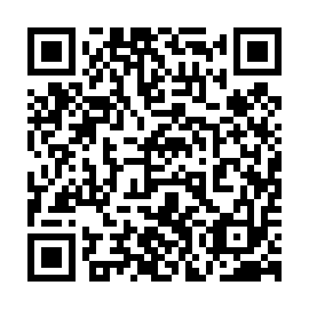 QR code for 1OA 413