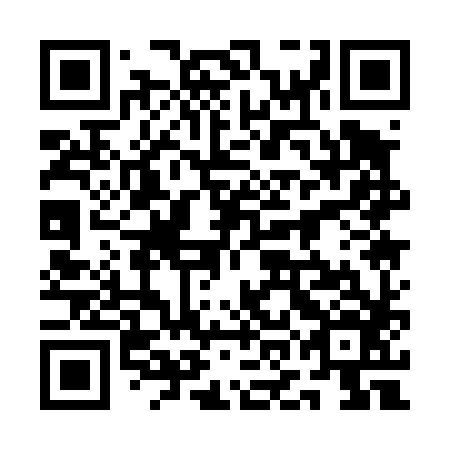 QR code for 1OA 486