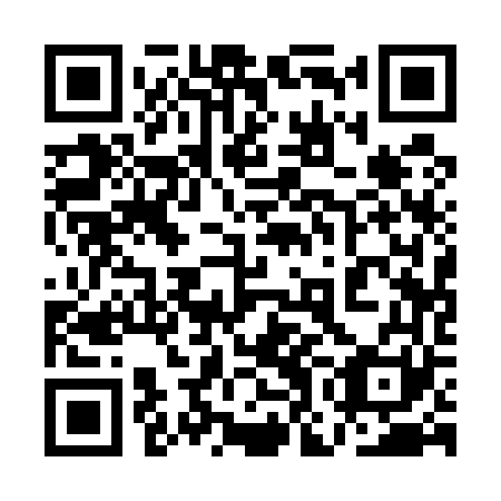 QR code for 1OA 561