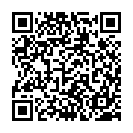 QR code for 1OA 837
