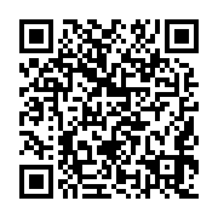 QR code for 1OA 853