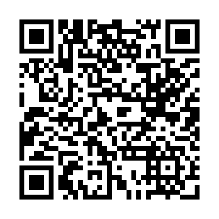 QR code for 1OA 947