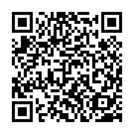 QR code for 1OA078