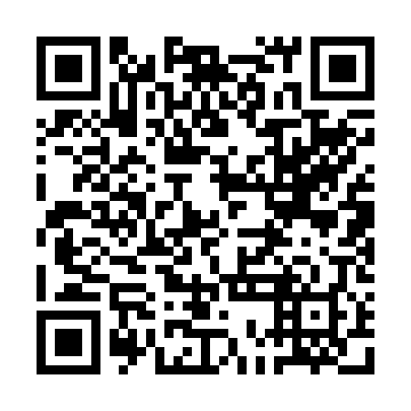 QR code for 1OA208