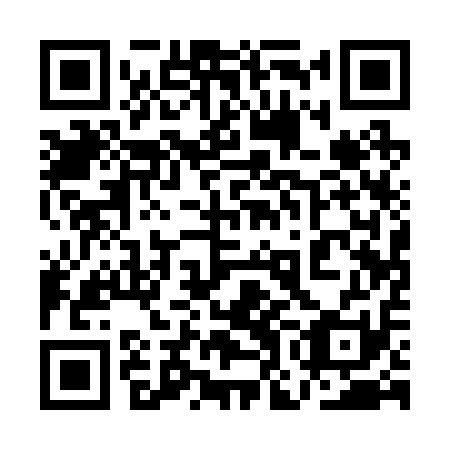 QR code for 1OA211