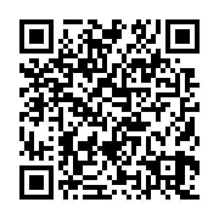 QR code for 1OA729