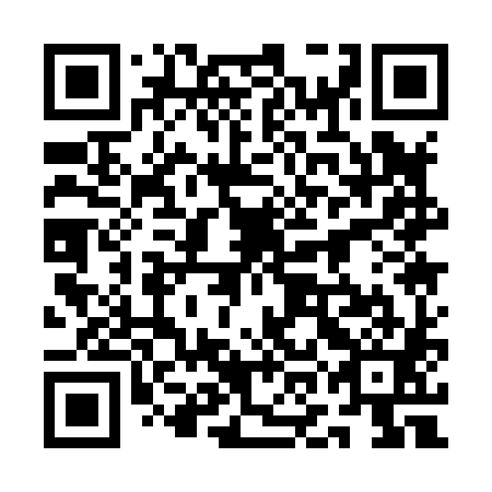 QR code for 1OA881