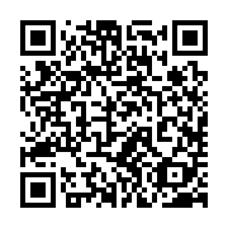 QR code for 1OB 309