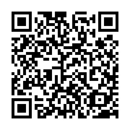 QR code for 1OB 509