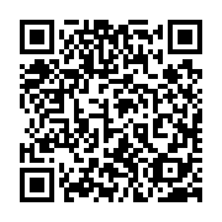 QR code for 1OB 778
