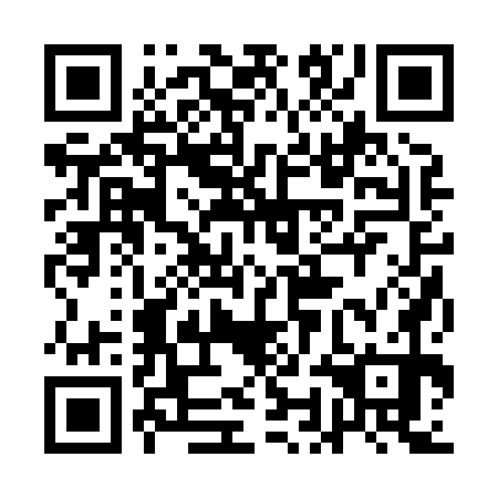 QR code for 1OB 870
