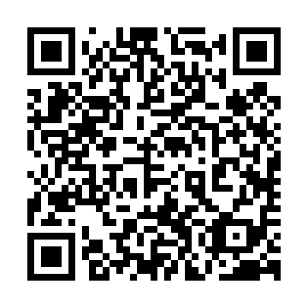 QR code for plate 1OB 419