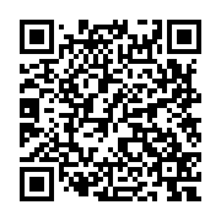 QR code for 1OB937