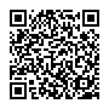 QR code for 1OC 131