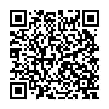 QR code for 1OC 244