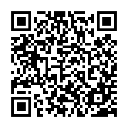 QR code for 1OC 406