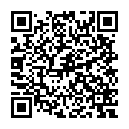 QR code for 1OC 569