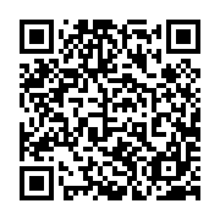 QR code for 1OD 097