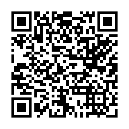 QR code for 1OD 209