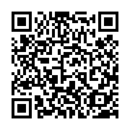 QR code for 1OD 478
