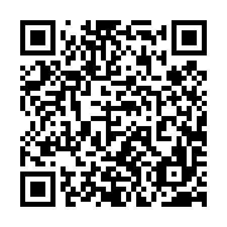 QR code for 1OD 496