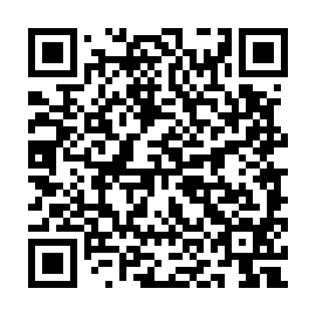QR code for 1OD 594