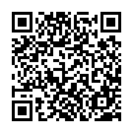 QR code for 1OD 706