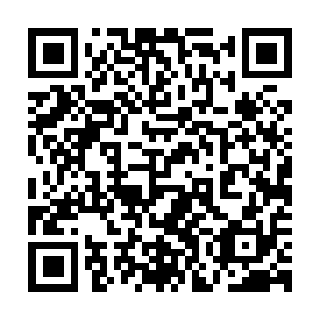 QR code for 1OD 810