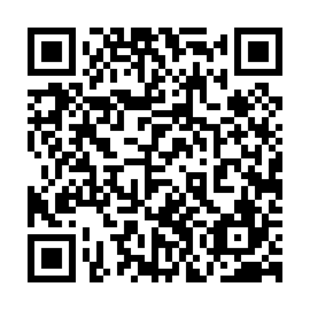QR code for plate 1OD 026