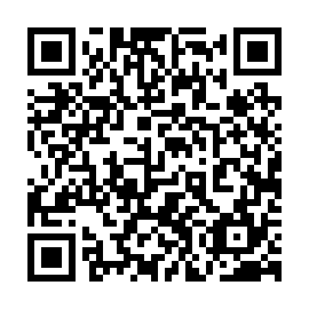 QR code for plate 1OD 274
