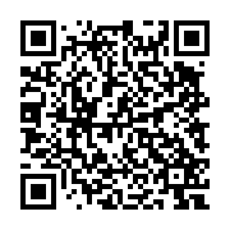 QR code for 1OD427