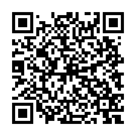QR code for 1OD737