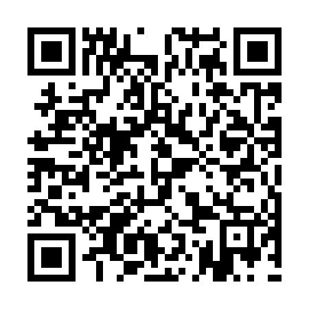 QR code for 1OE 947